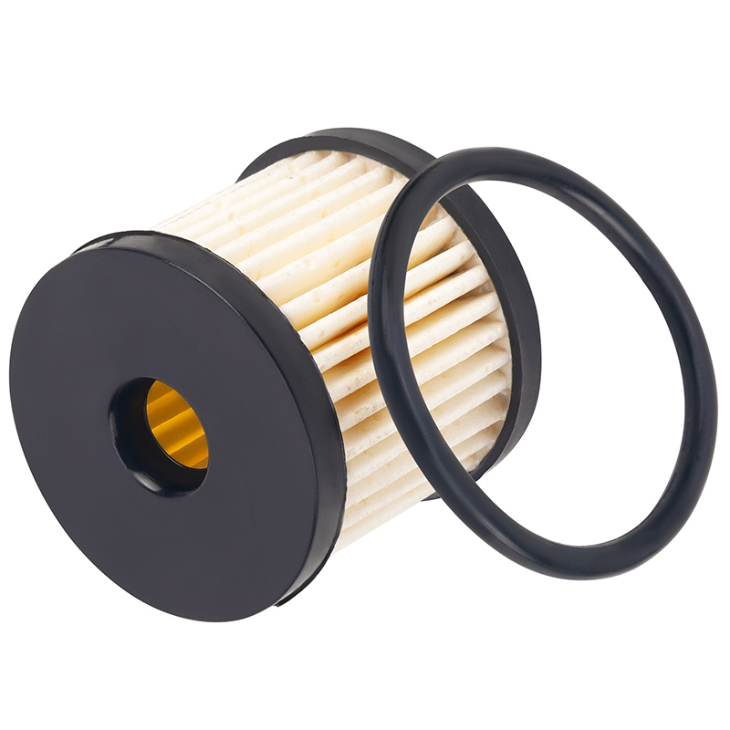 1/2/5 Brandstoffilter Voor Har - Abu Garcia Reel Revo recensie en prijs