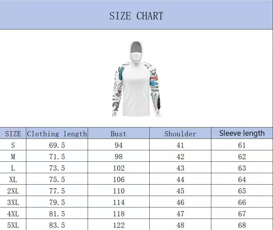 Heren zomer 3D-geprinte visser - Fishing Hoodie recensie en prijs