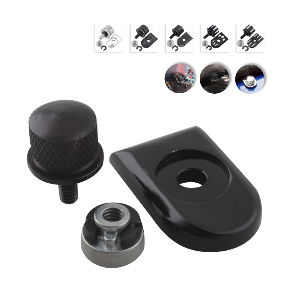 Motorfiets Achterspatbord Seat - Abu Garcia Reel Revo recensie en prijs