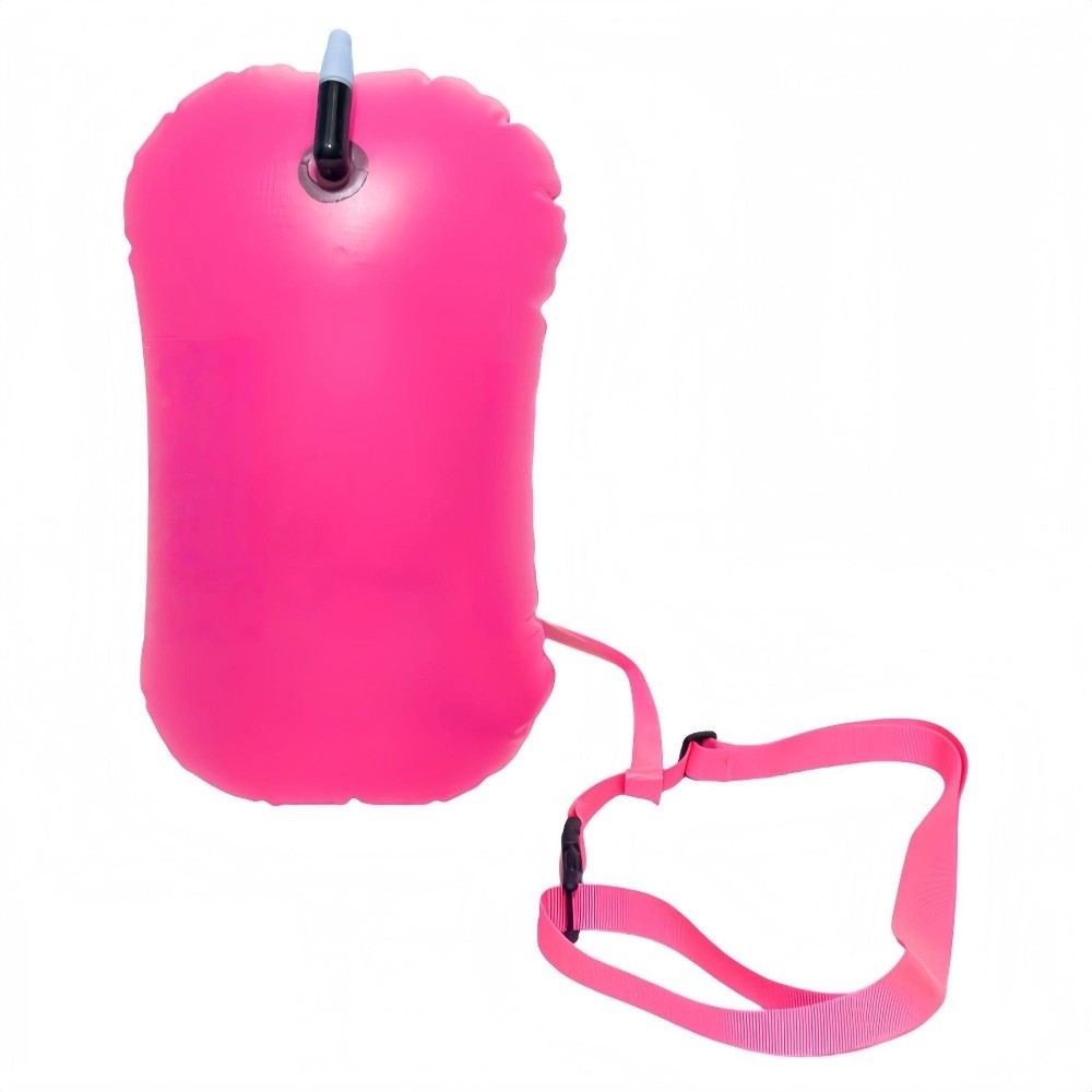 Watersport Drift Boei Drijfzak - Fishing Belt recensie en prijs