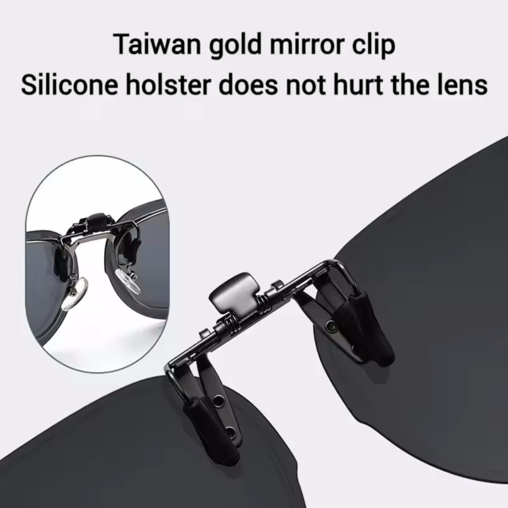 Gepolariseerde zonnebrandcrème - Fishing Sunglasses Polarized recensie en prijs