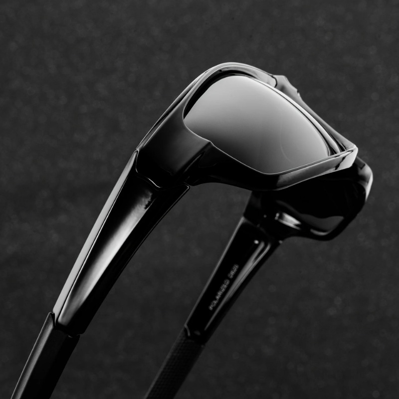 1/2 stuks sportzonnebrillen vo - Fishing Sunglasses Polarized recensie en prijs