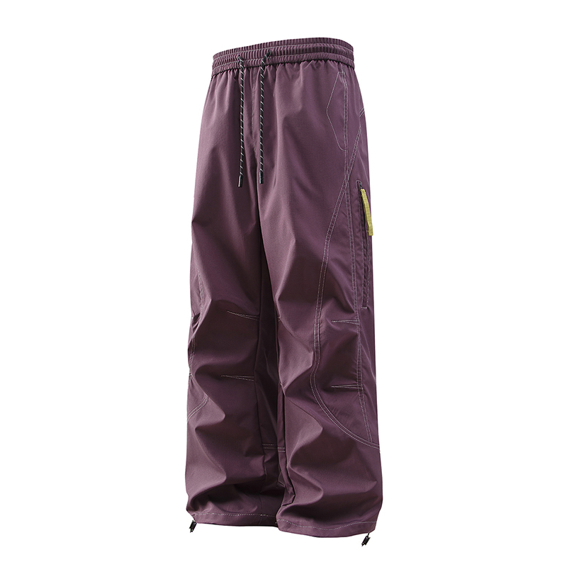 Waterdichte cargobroeken Heren - Fishing Pants Waterproof recensie en prijs